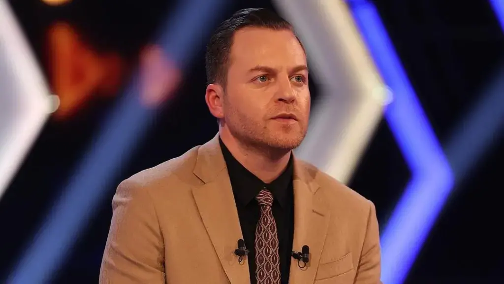 Incident në Big Brother Vip Albania, ky banor largohet nga shtëpia