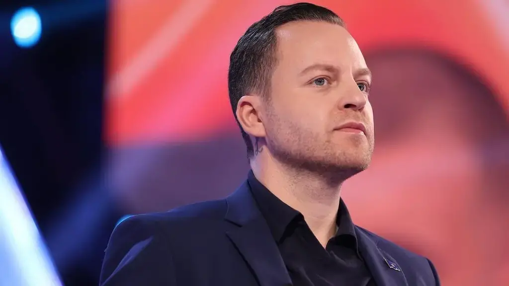 Ja sa banorë i shtohen sonte Big Brother Vip Albania 3