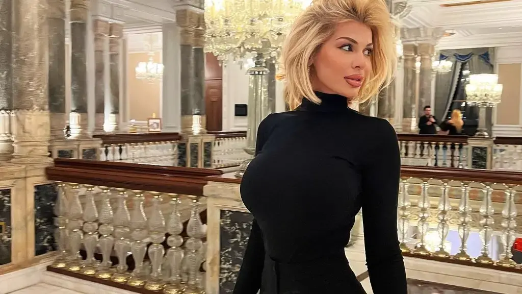 luana vjollca 3333699336