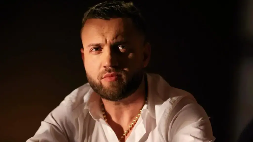 Rrezikon deri në katër vite burg, ja kur do ta marrë gjykata vendimin për Luiz Ejllin