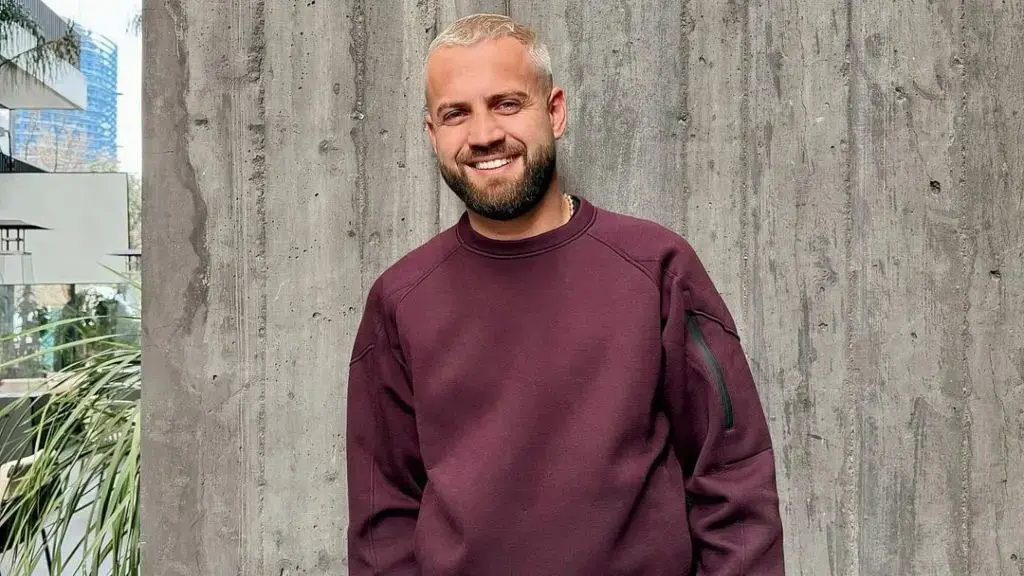 Luiz Ejlli i ofendon dhe tallet keq me banorët e Big Brother Vip Albania 3