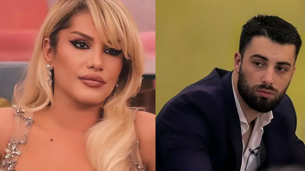 meriton mjekiqi ilnisa agolli 90435034