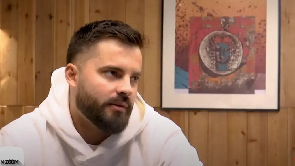 Metit nuk i kalon inati, jep deklaratën bombastike për produksionin e BBVK