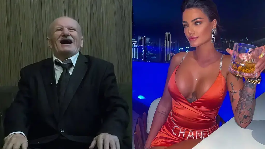 refik-syla-kojshia-show-0909800032353452423