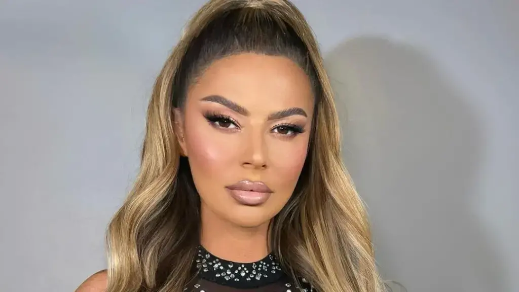 Ky është i vetmi ish banor që ka vazhduar shoqërinë me Santianen edhe pas BBVK
