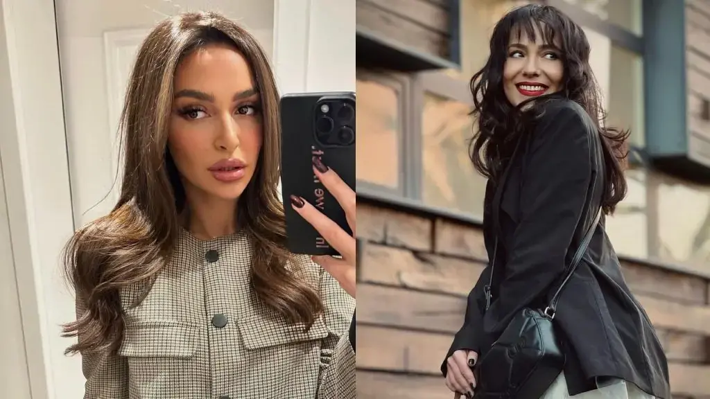 teuta krasniqi republika- gresa pallaska rabia 5947305934