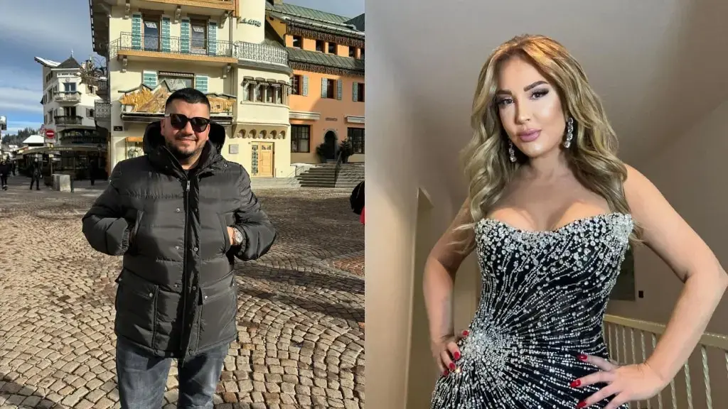 teuta selimi ermal fejzullahu 93280423