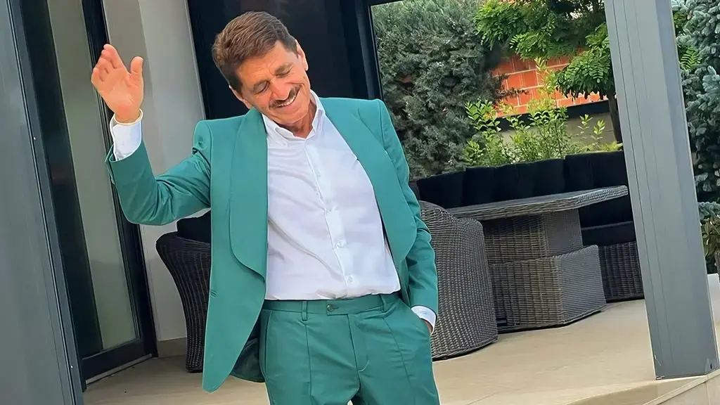 Sabri Fejzullahu 897598234