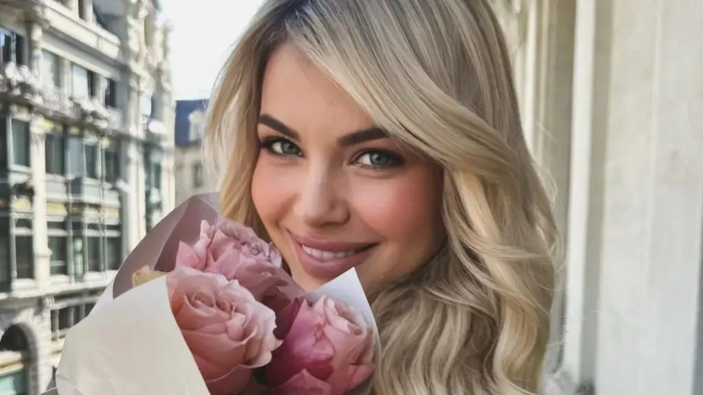 Kjo nuk pritej, publikohet foto e Afronës krah ish banorit më të bukur të Big Brother