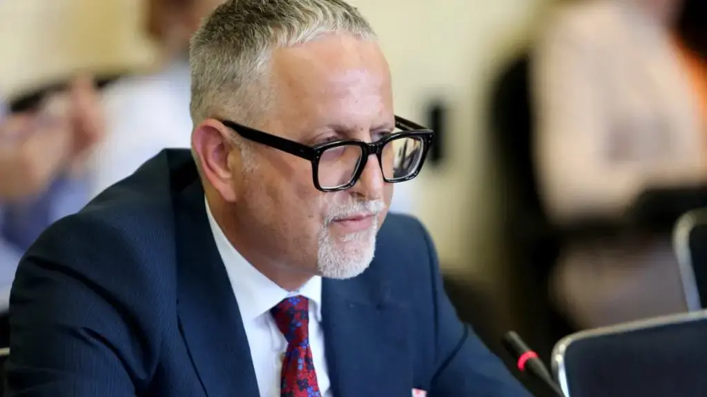 Vitia: Bordi i Sigurimeve Shëndetësore është ndryshuar pas shkeljeve të Udhëzimit Administrativ