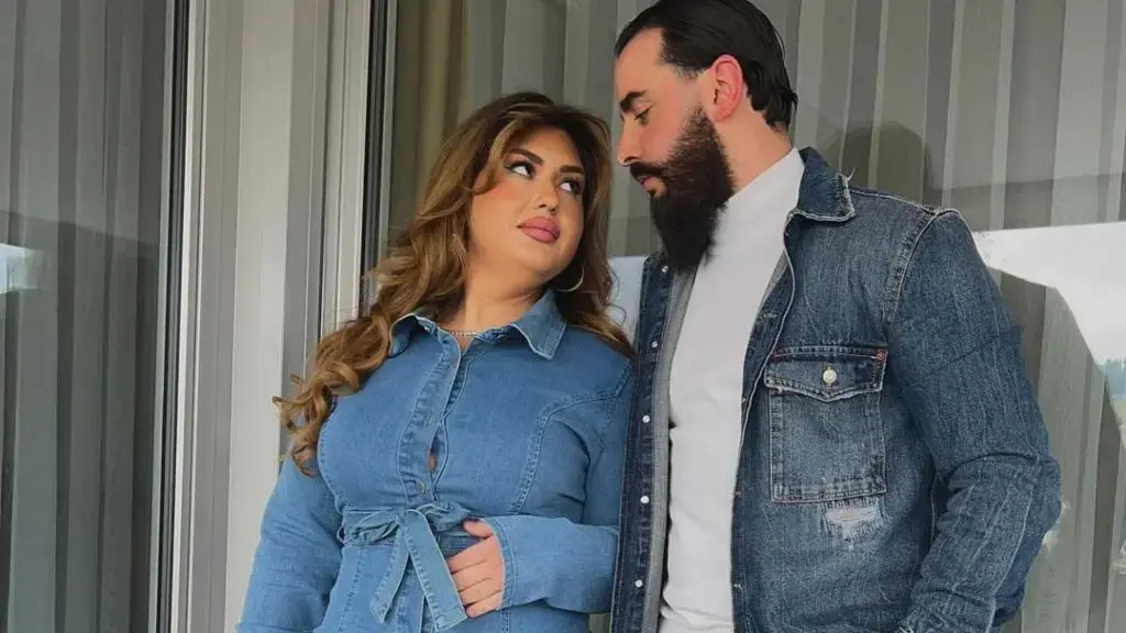 Përpos agjërimit Armonda lexon edhe Kuran, ndjekësit befasohen me foton