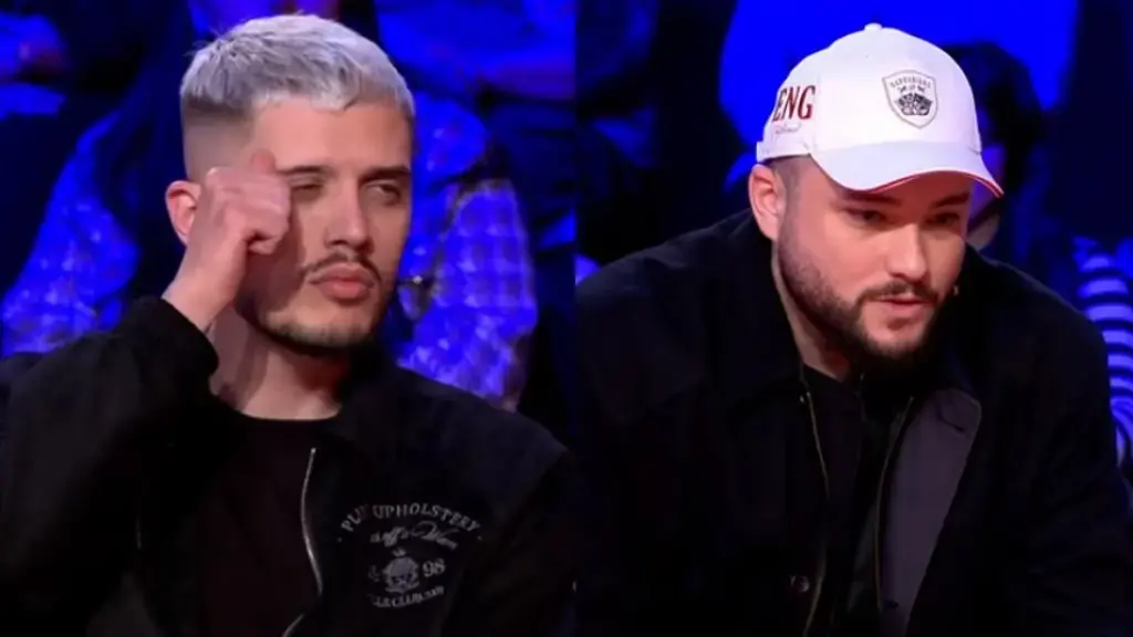 bardhi silvi 9753490543