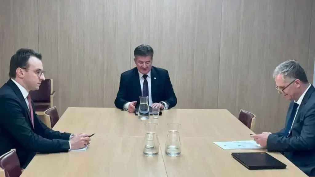 besnik bislimi lajcak 989850