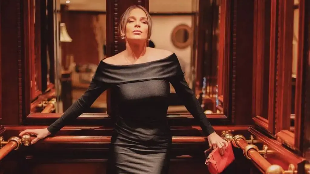 blerina kllokoqi rugova 948729