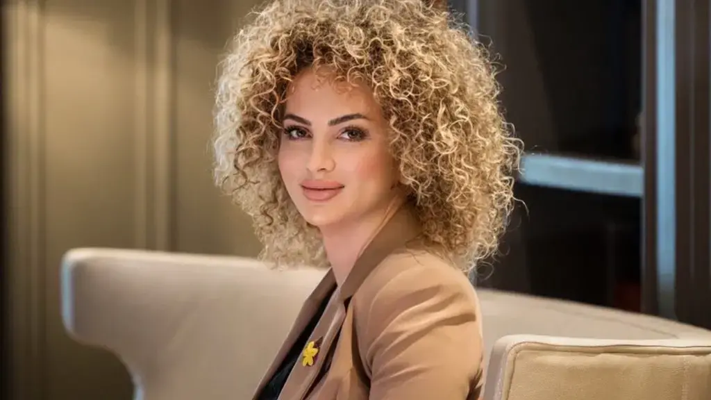donika kadaj 8985