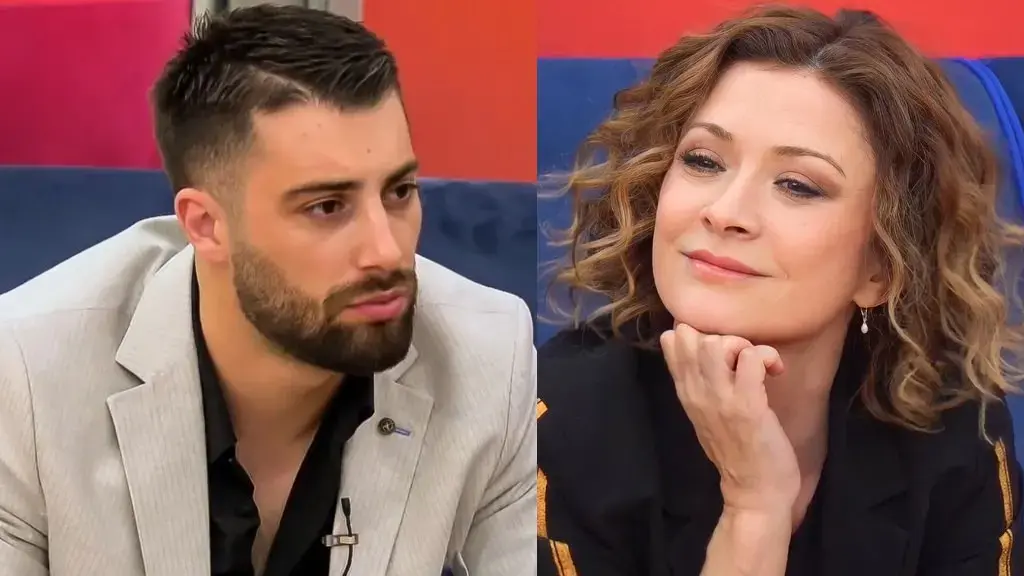 egla ceno meriton mjekiqi 34899304