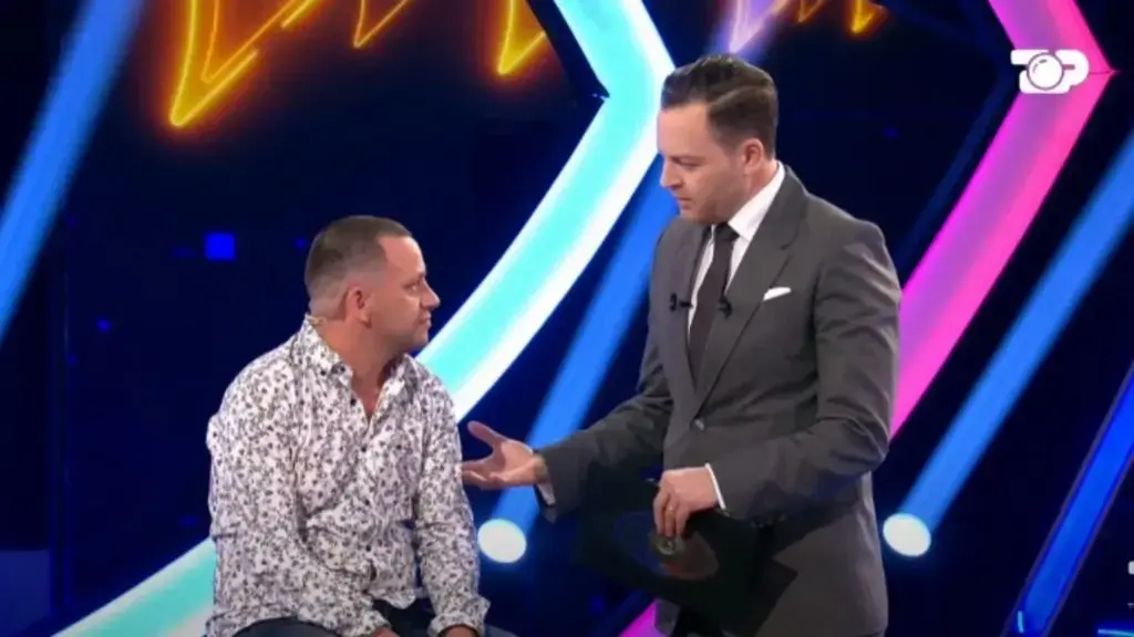 I’a pa hajrin Big Brother, ish banori Lis Myrtaj në një lidhje të re dashurie pas daljes nga “BBV”?