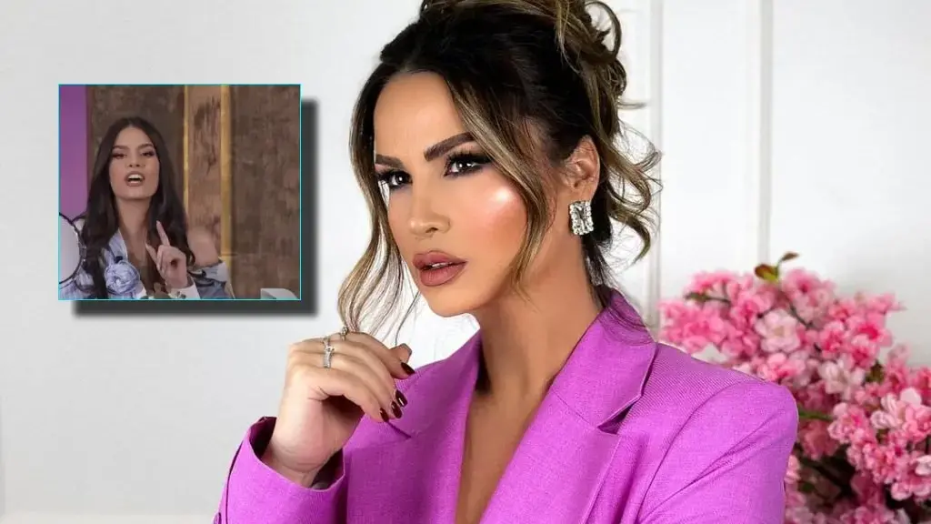 A e keni ditur se kjo tiktokere e njohur është mbesa e Ryva Kajtazit