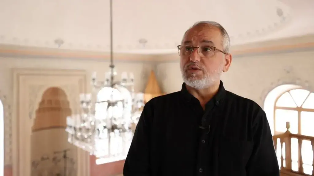 fitim flugaj 4092353