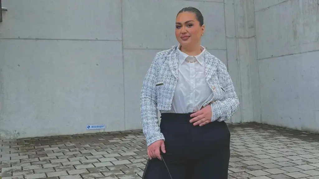 Uau! Kaq pastër e mban banesën Armonda, gjithçka shkëlqen!