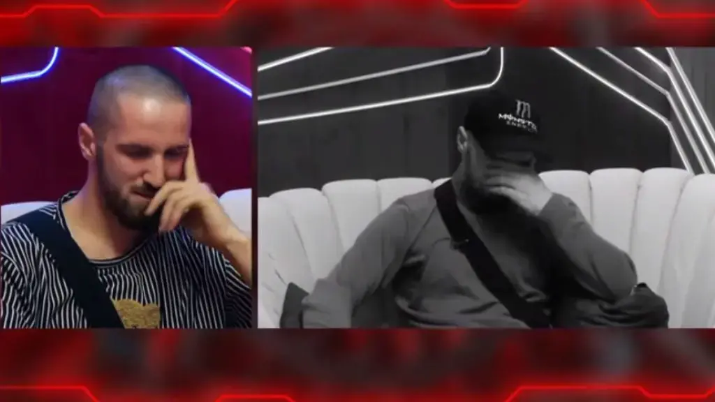 E dhimbshme, hyri në “I’ts my home”, por familja nuk mund ta shohë se nuk kanë televizor