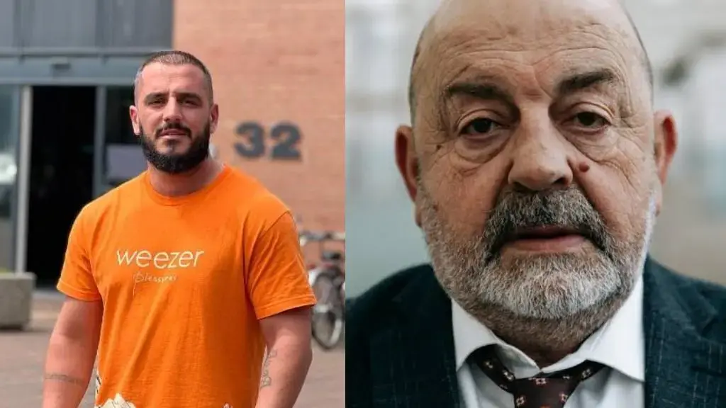 Gold Ag reagon ashpër ndaj deklaratës së Enver Petrovcit, i reagon menjëherë aktori i njohur kosovar