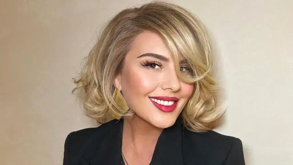 jehona sopi 0895340534