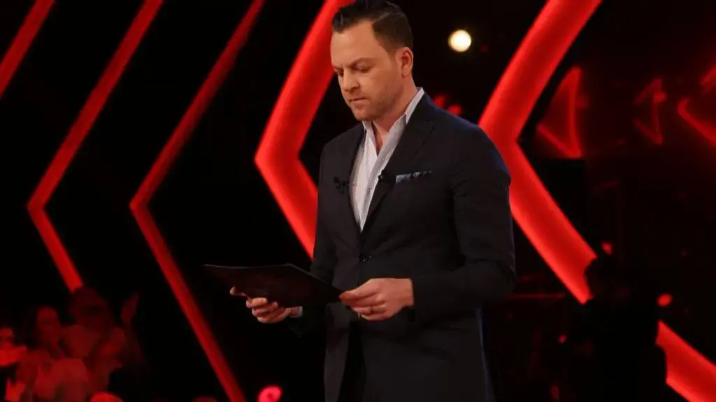 A do ta prezantojë Ledioni BBV vitin e ardhshëm? Ja mesazhi i koduar që u dha banorëve