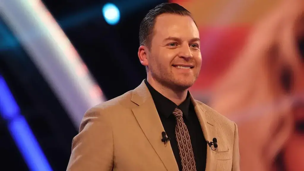 E konfirmuar! Kjo ish banore rikthehet sonte në Big Brother Vip Albania!