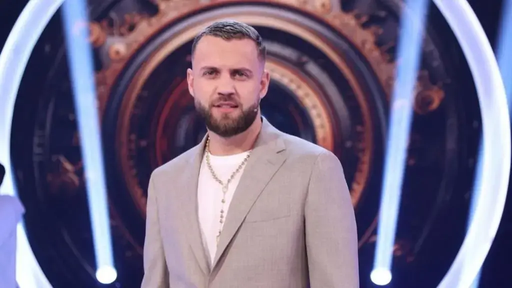 Ky mesazh i Luizit u mbeti në mendje banorëve të Big Brother Vip Albania