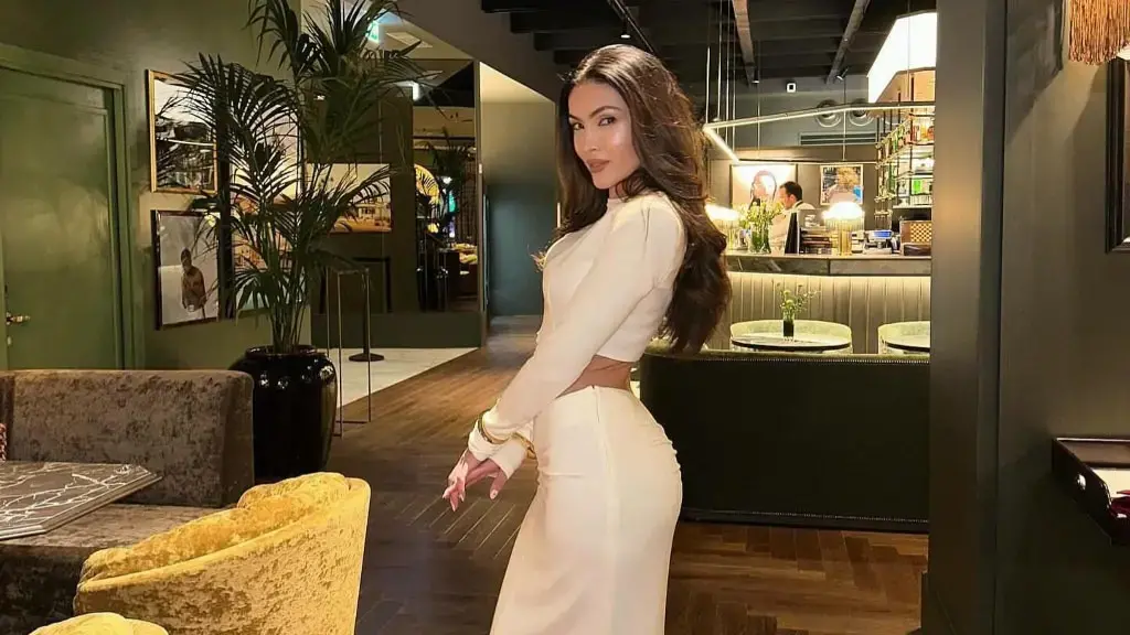 Nora është bërë “asht e lëkurë”, po duket kaq ndryshe me këtë humbje peshe
