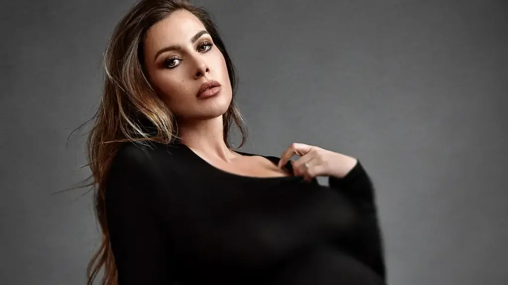 “Uroj ta fitojë”, Olta Gixhari tregon banoren që dëshiron të shpallet fitues këtë vit