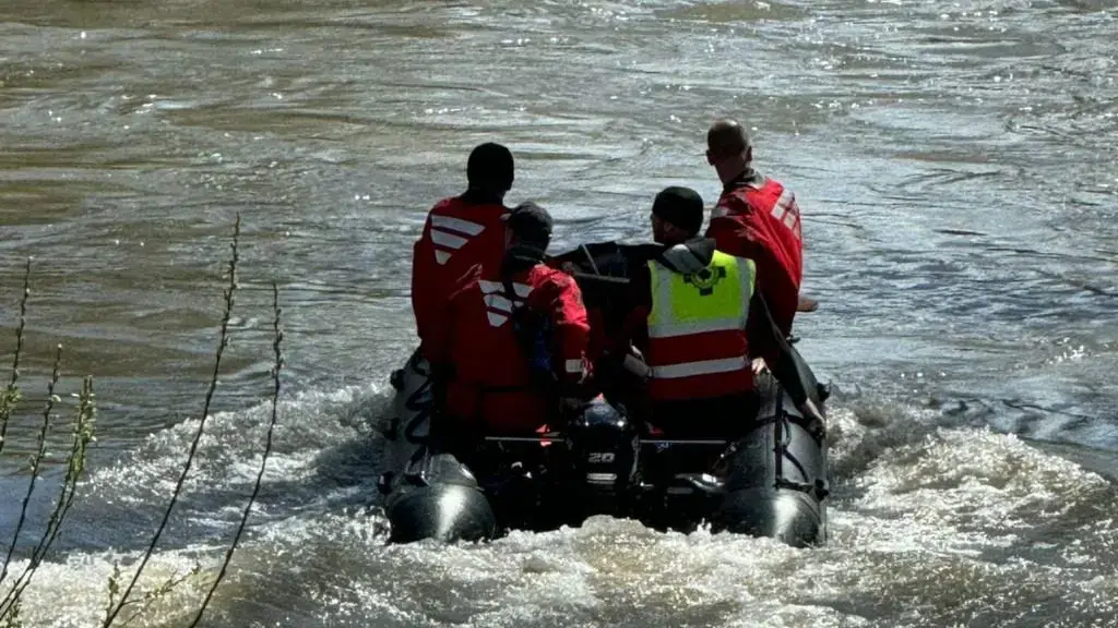 qendra per kerkim shpetim 234234