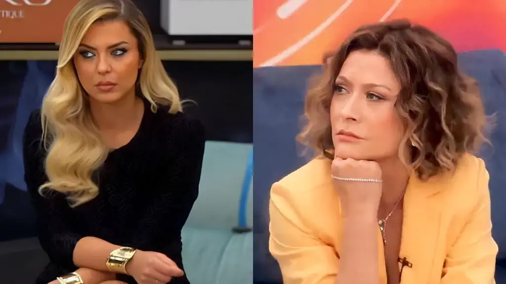 Dalin rezultatet e nominimit shumë të fortë, ja kush del sonte nga BBVA