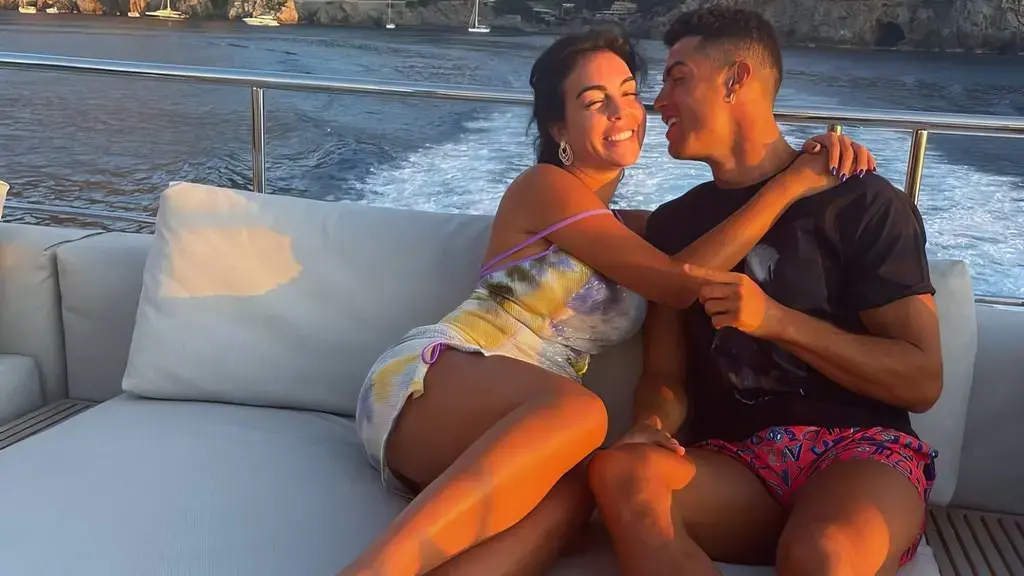ronaldo-georgina4778975563222