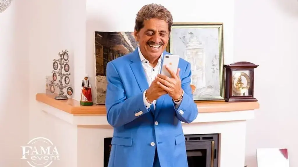 sabri fejzullahu 43984035