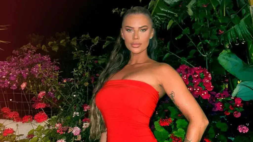 santiana maloku 94389534