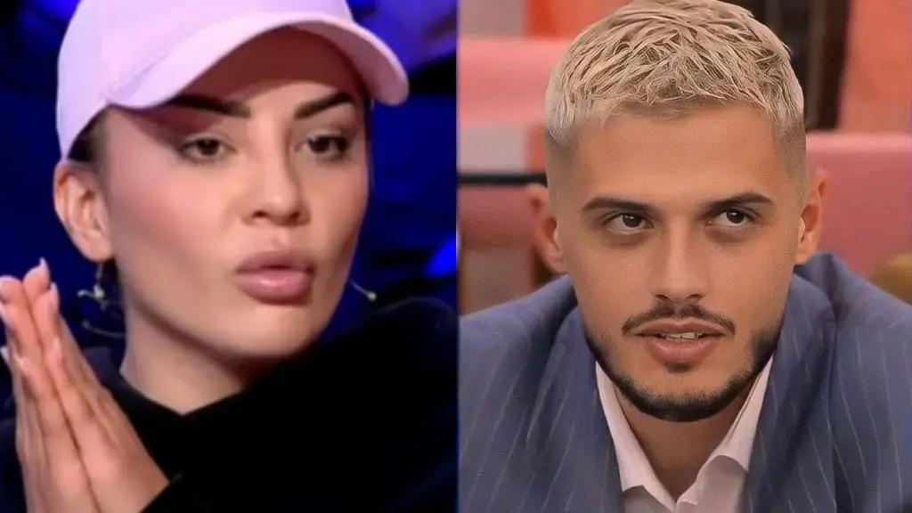 sara gjordeni bardhi 49234074