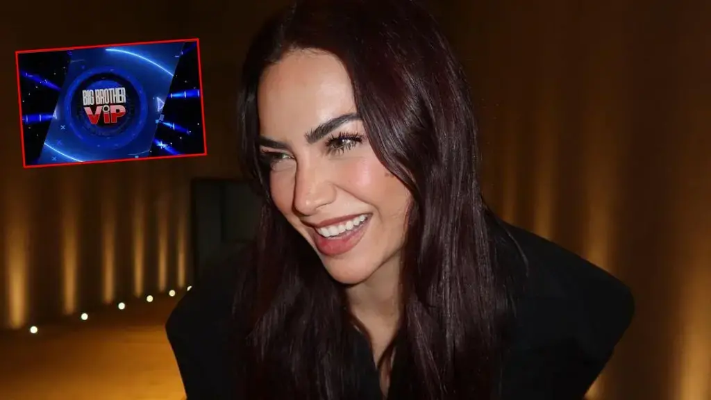 “Do më bëhej shumë qejfi në qoftëse do fitonte” Sara Hoxha përkrah këtë banor të BBVA