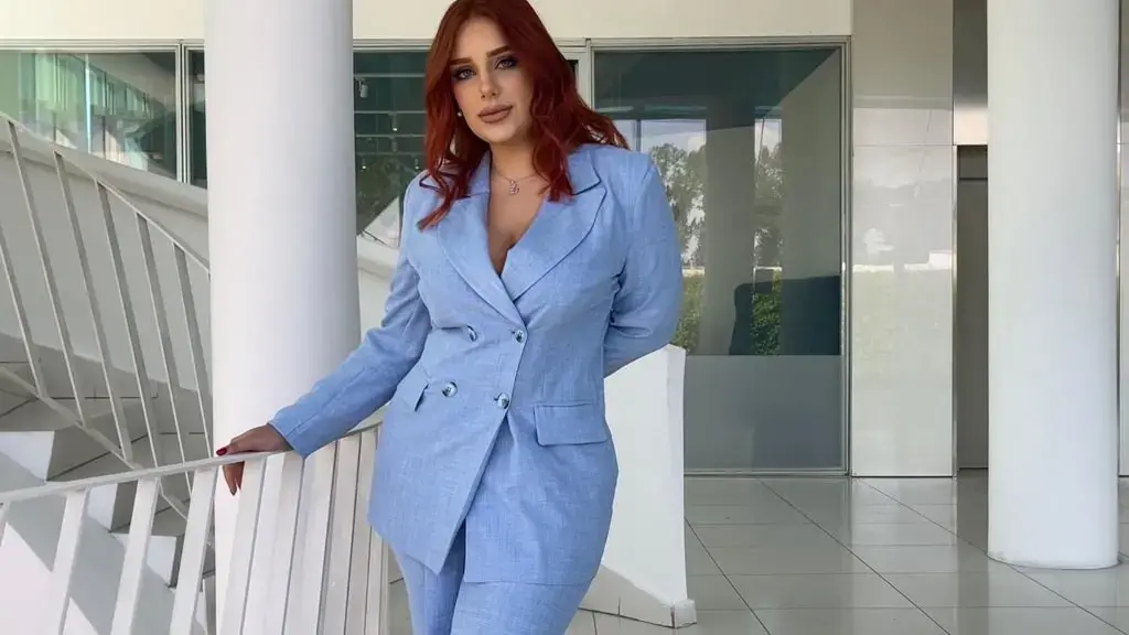 Nuk i paska bërë punë aspak “baloni” në bark, Tea shëndoshët përsëri