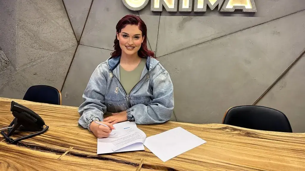 Vesa blen banesë super luksoze, publikohet video, kaq bukur e ka rregulluar
