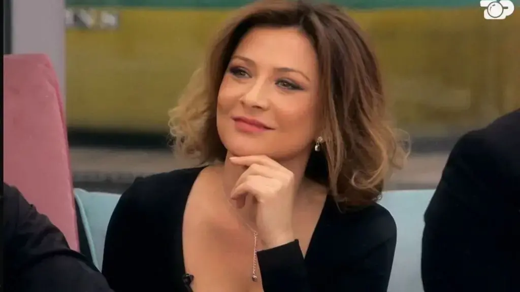 Shpallën Eglën fituese të BBV, ish opinionista nxjerr keq Ledionin dhe produksionin