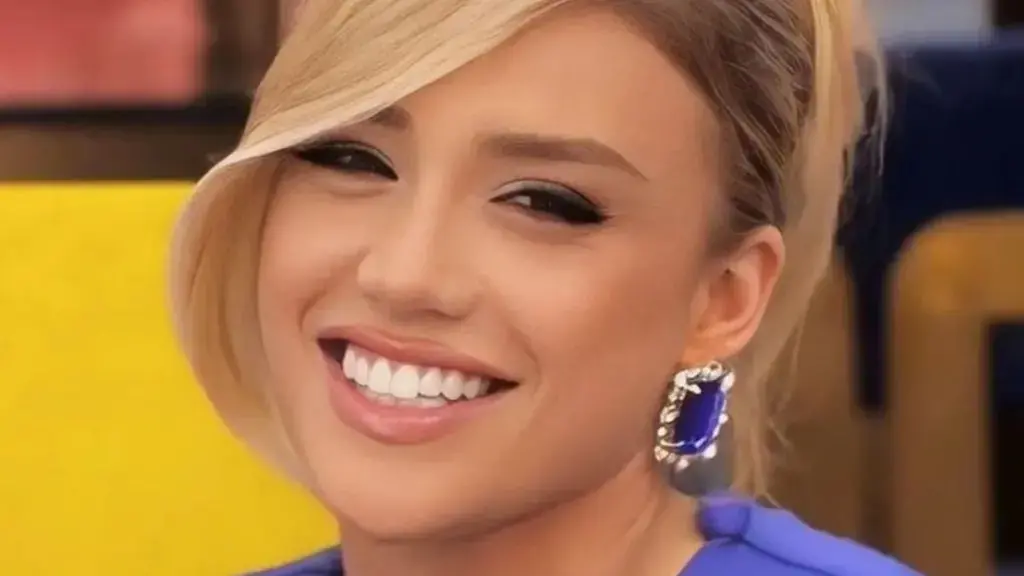 “Është e padiskutueshme që Big Brother Vip Albania do ta fitojë Heidi”