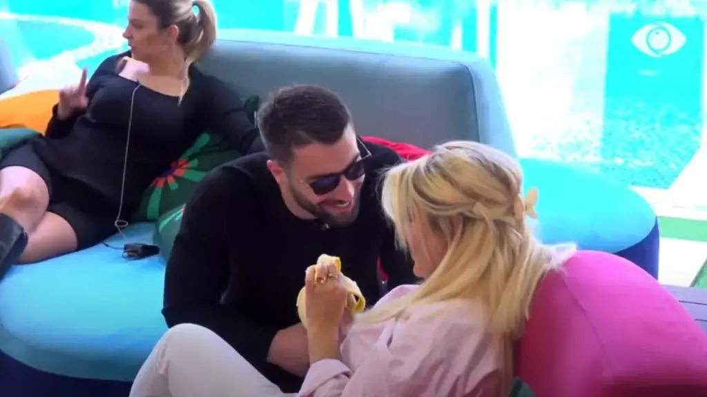 Një fëmijë me Ilnisa Agollin pas daljes nga “BBV”? Meriton Mjekiqi zbulon planet me të dashurën