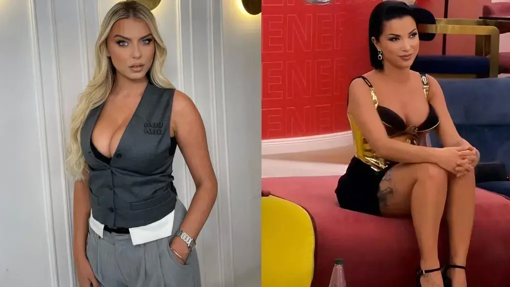 rike roza 85622099559999