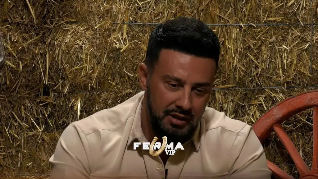 “E meriton fitoren”, ja kush është finalist i Ferma Vip sipas ish konkurrentit Robert Berisha