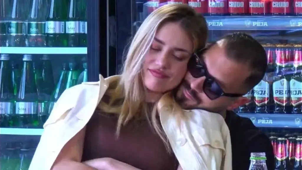 “Kujdes mikrofonin”, Romeo dyshon se produksioni bëri veprimin e qëllimshëm ndaj Heidit