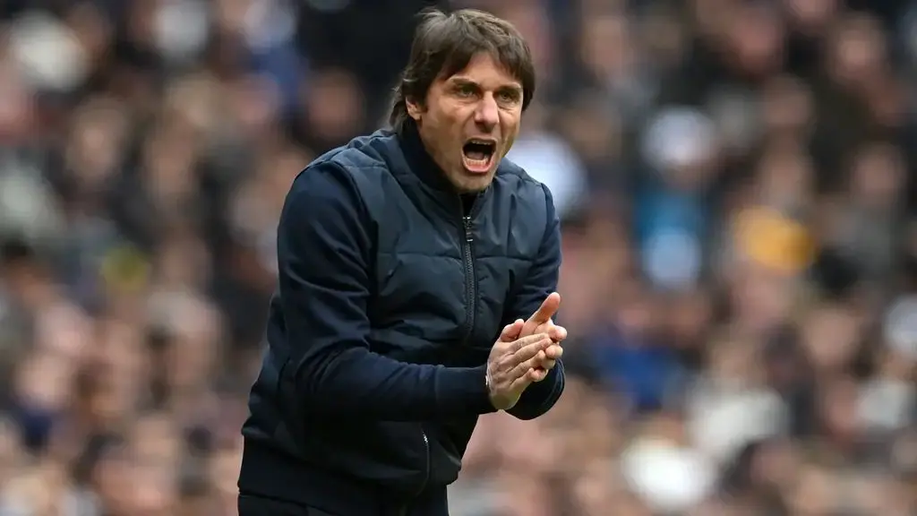 Antonio Conte 6789373845