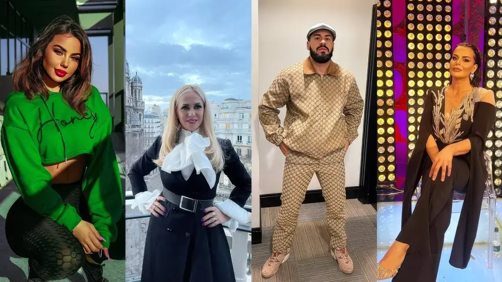 Linda-Halimi-Gili-Capital-T-Big-Mama-25362676687958423790048292924079