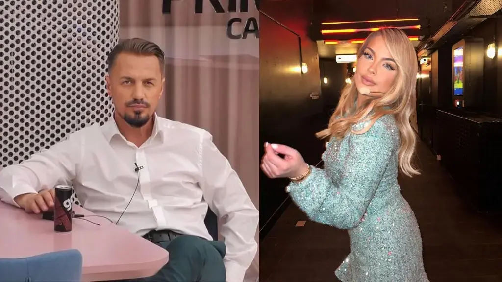 Blero ja qet sytë xixa Afrones, ndjekësit bëjnë zbulimin e papritur